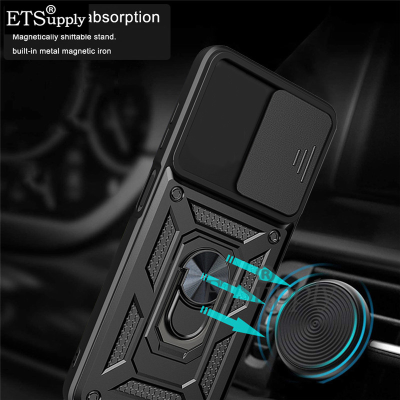 Phone%20case%20infinix%20GT30%20Pro%20Case%20Armor%20Ring%20Case%20Cover%20Adsorb%20Car%20Holder%20Shockproof%20Camera%20Protection%20Cover%20Back%20cover%20infinix%20GT%2030Pro%20-%20Image%206