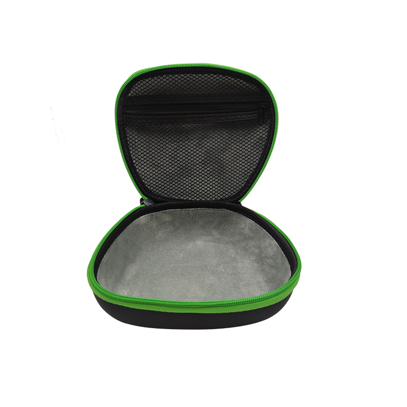 Hộp đựng di động cho Xbox Series S x Tay cầm chơi game Túi lưu trữ túi Tay cầm chơi game không dây chống sốc