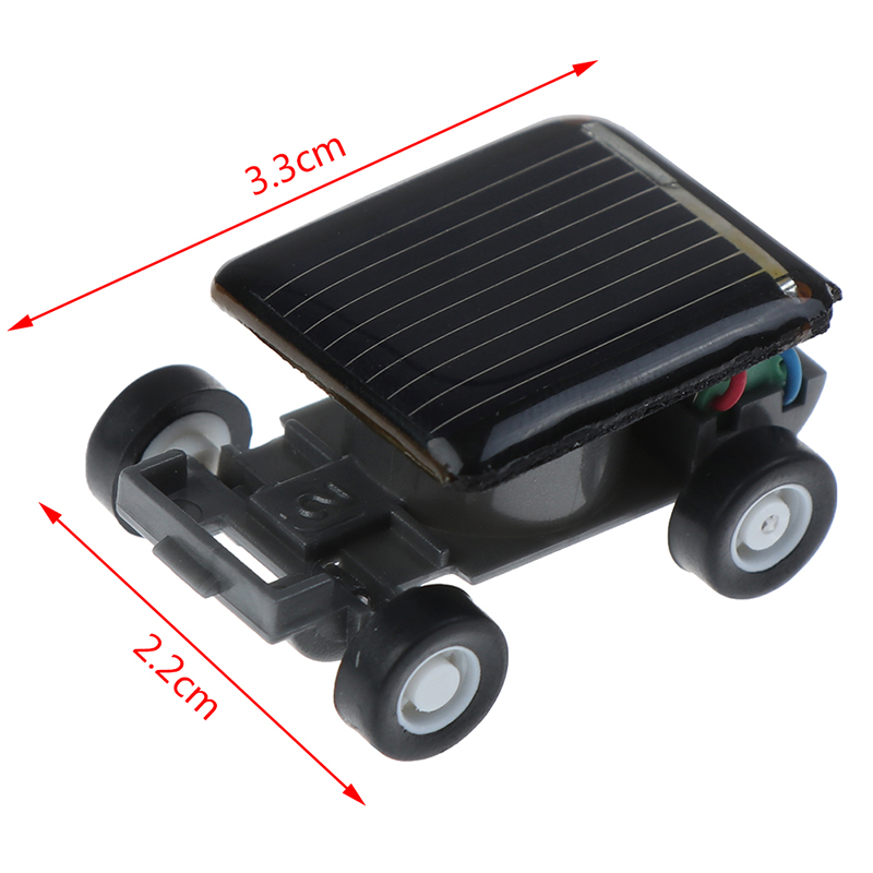 Solar%20Power%20Mini%20Toy%20Car%20Racer%20Educational%20Solar%20Powered%20Toy%20solar%20kids%20toys%20YUEYING%20-%20Image%204