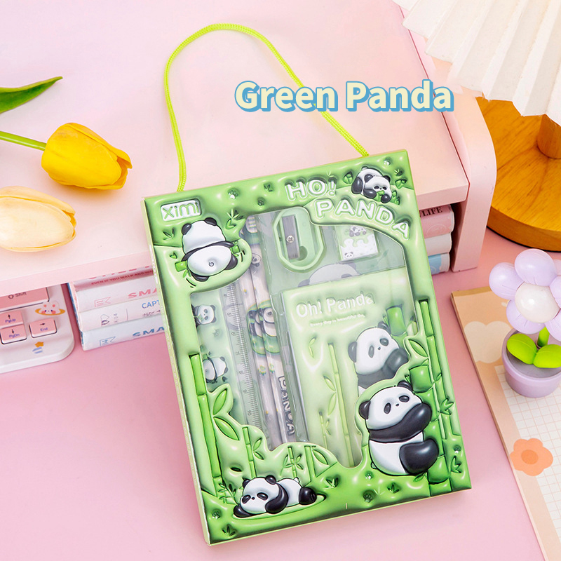 6in1%20Stationery%20Set%203D%20Cartoon%20Handheld%20Stationery%20Children's%20Learning%20Gift%20Box%20DUJU%20-%20Image%207