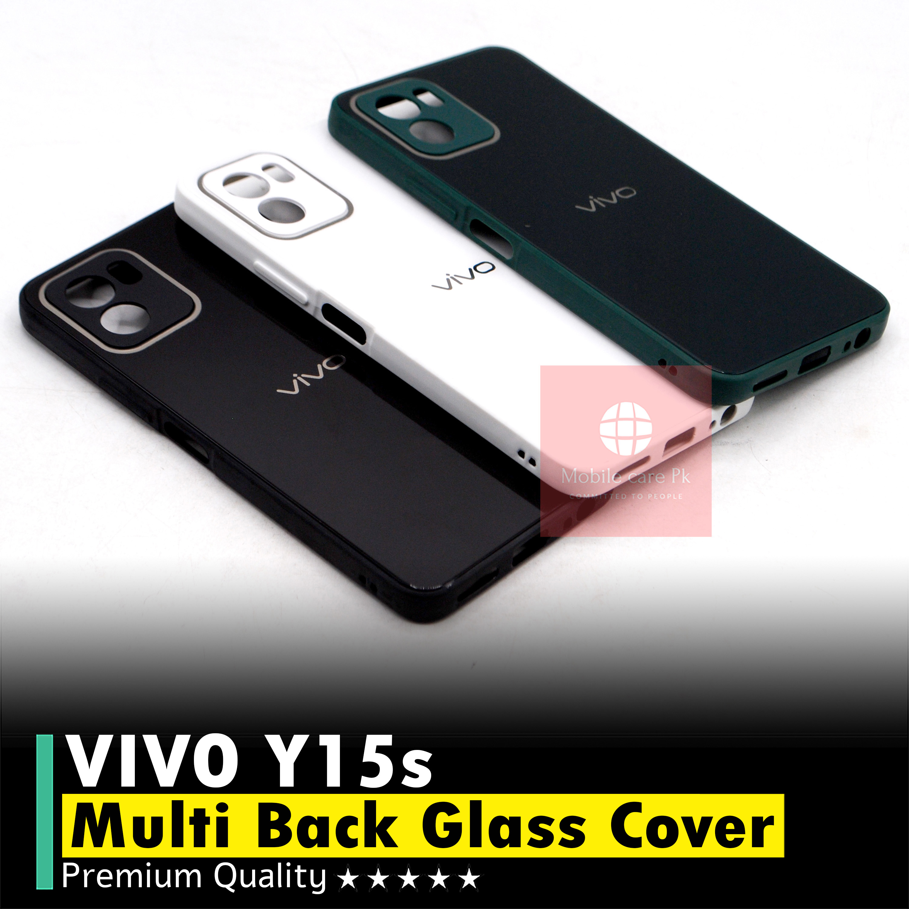 Vivo%20Y15s%20Back%20Cover%20-%20Premium%20Back%20Glass%20Case%20Replacement%20-%20Image%203