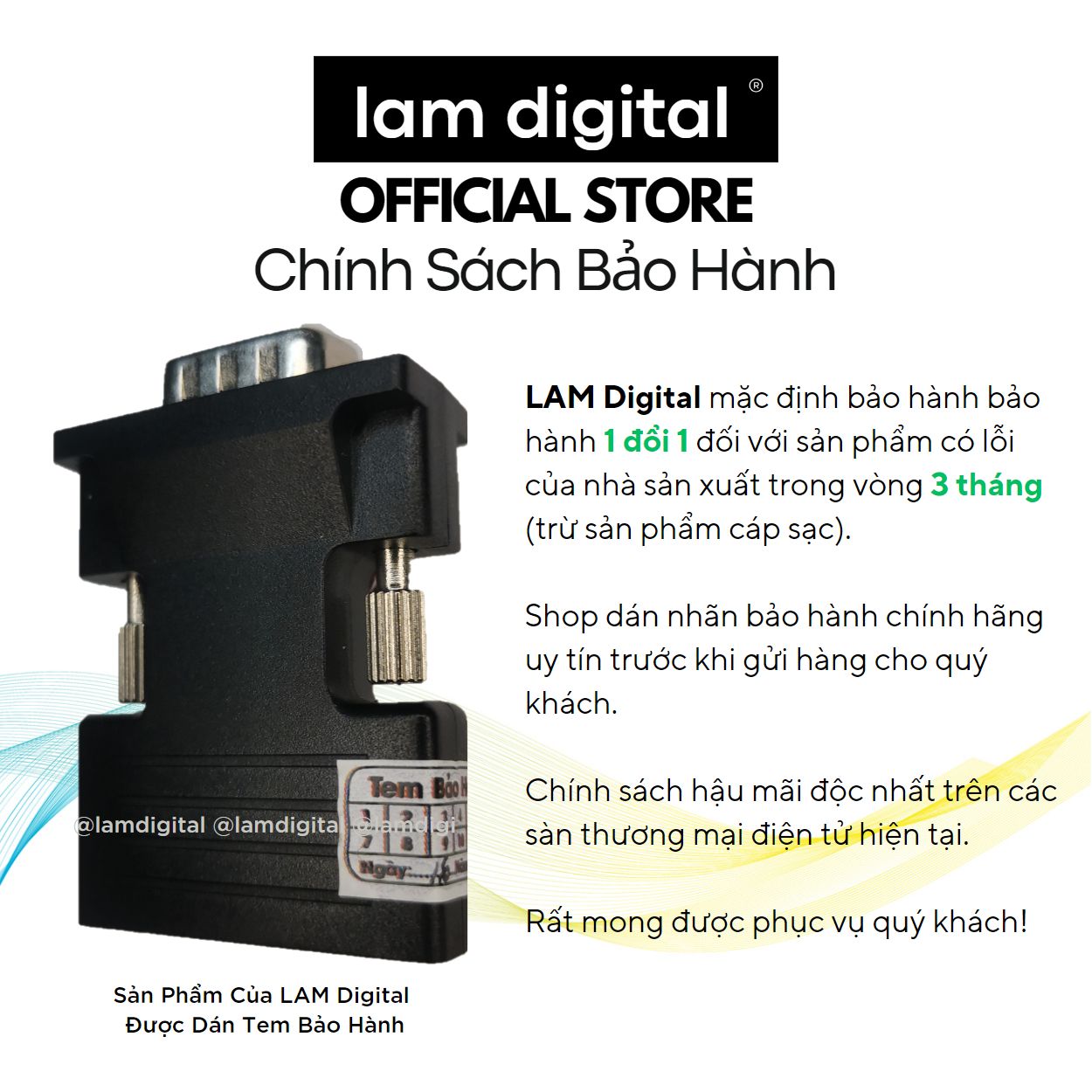 Cáp Chuyển Từ Type C sang USB 3.0 Đầu Dương