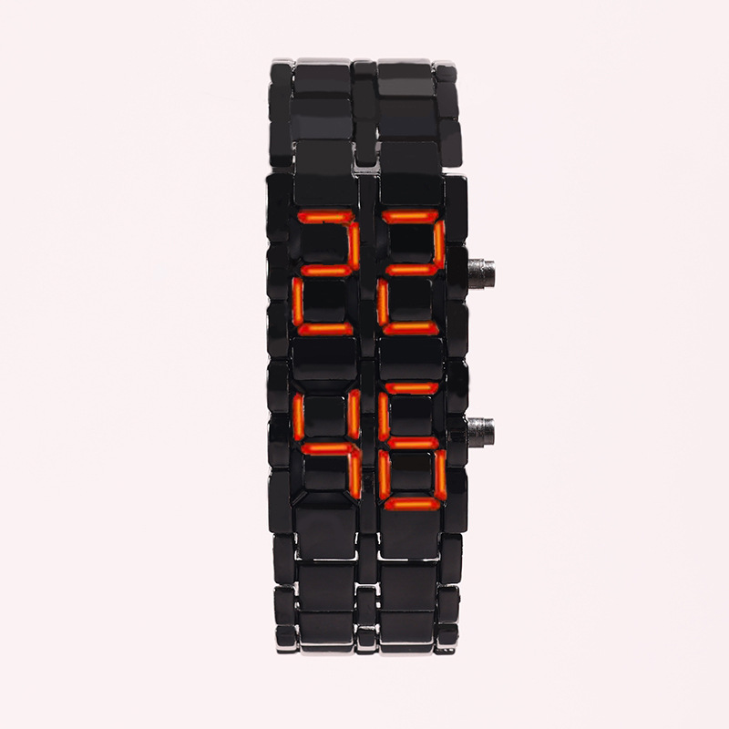 %E3%80%90New%20arrival%E3%80%91Hot%20Selling%20LED%20Watch%20Lava%20Chain%20Bracelet%20Watch,%20Versatile%20Couple's%20Electronic%20Chain%20Bracelet,%20Fashionable%20Digital%20Watch%20-%20Image%204