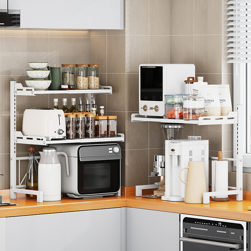 IMELON quả tặng miễn phí TOÀN CỬA HÀNG Bếp có thể thu vào, lò vi sóng, kệ, mặt bàn nhà, nồi cơm điện hai lớp, lò nướng, kho đa năng, giá nồi cơm điện