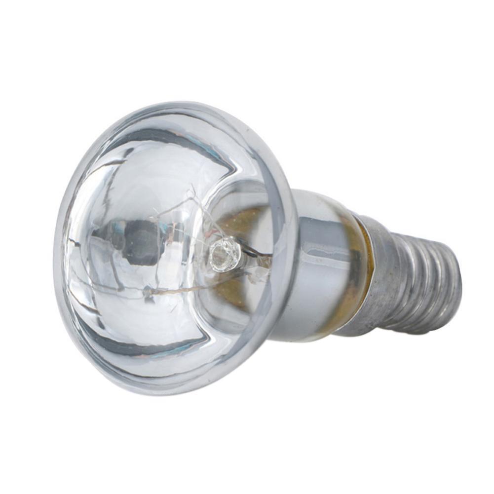 %E3%80%90TopazTrove%E3%80%9130W%20Replacement%20Lava%20Lamp%20Edison%20Bulb%20E14%20R39%20Reflector%20Spotlight%20Screw%20In%20Bulb%20Incandescent%20Filament%20Lamps%20Dropship%20-%20Image%202