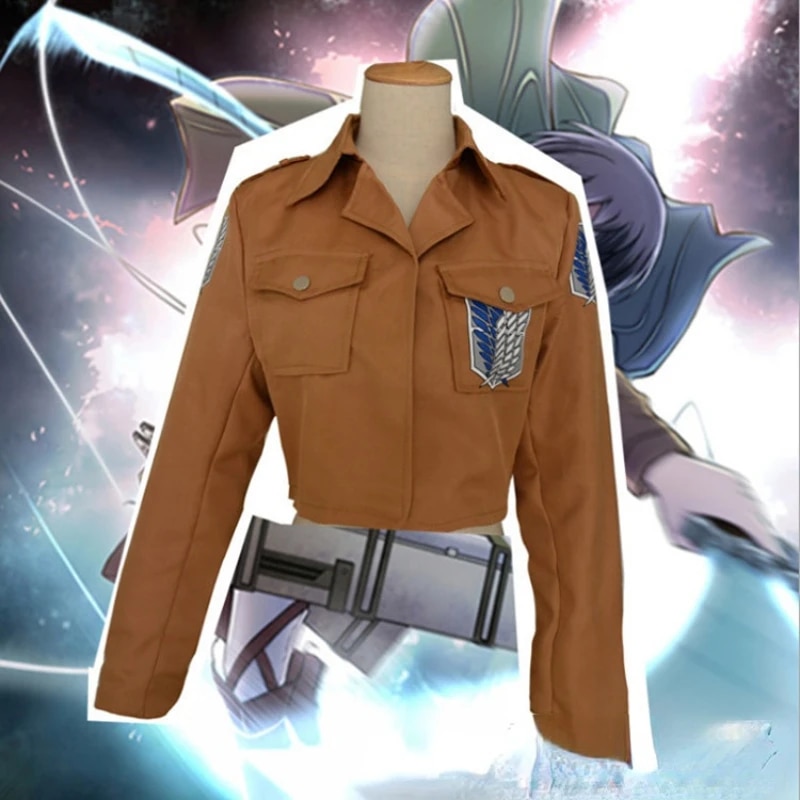 %E3%80%90Flash%20sale%E3%80%91%20Clothing%20Attack%20On%20Titan%20Cloak%20Jacket%20Japanese%20Aot%20Shingeki%20No%20Kyojin%20Cosplay%20Game%20Charming%20Halloween%20Costume%20For%20Women%20-%20Image%203