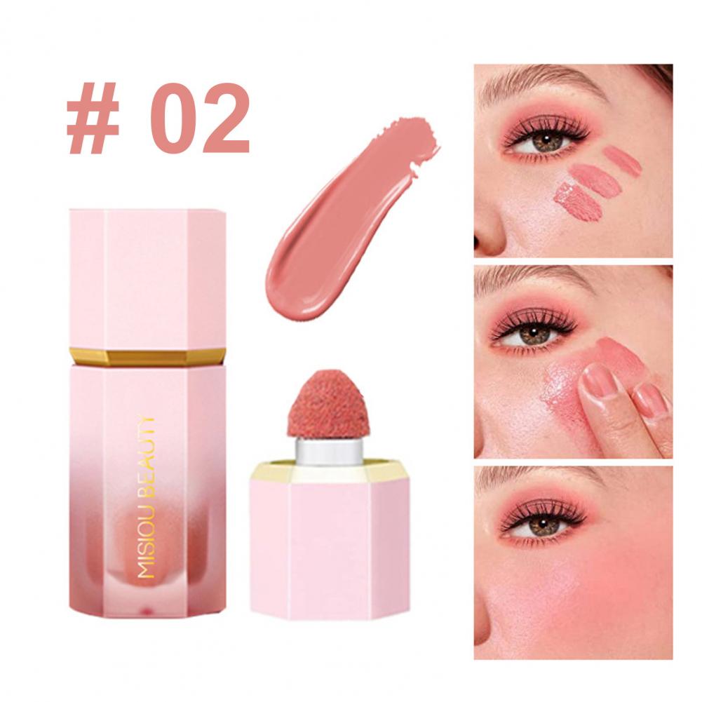 Tanggeri%20Fashion%20Blush%20Stick%20for%20Cheeks%20Long%20Lasting%20Multi-use%20Liquid%20Cheek%20Blush%20Stick%20for%20Youthful%20Radiant%20Skin%20Natural%20Makeup%20Blusher%20Compact%20-%20Image%202