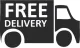(Bulky) PANASONIC NR-BX471WGKS 405L 2 DOOR REFRIGERATOR, BOTTOM FREEZER, GLASS BLACK, 3 TICKS, FREE DELIVERY, INVERTER. 