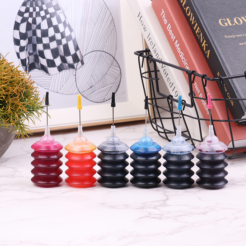 30ML%20Universal%20Dye%20Ink%20Refill%20Ink%20CISS%20Cartridge%20Kit%20Replacement%20For%20HP%20For%20Canon%20For%20Brother%20For%20All%20Brand%20Inkjet%20Printers%20YANLIN%20-%20Image%203