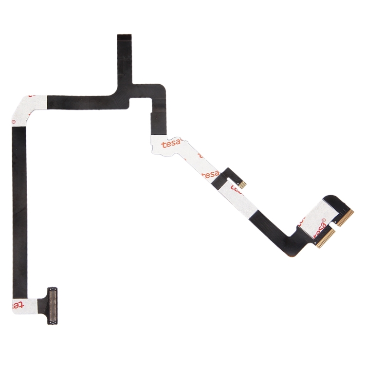 【Ready to ship】About Gimbal Camera Ribbon Flex Cable for DJI Phantom 4 Pro