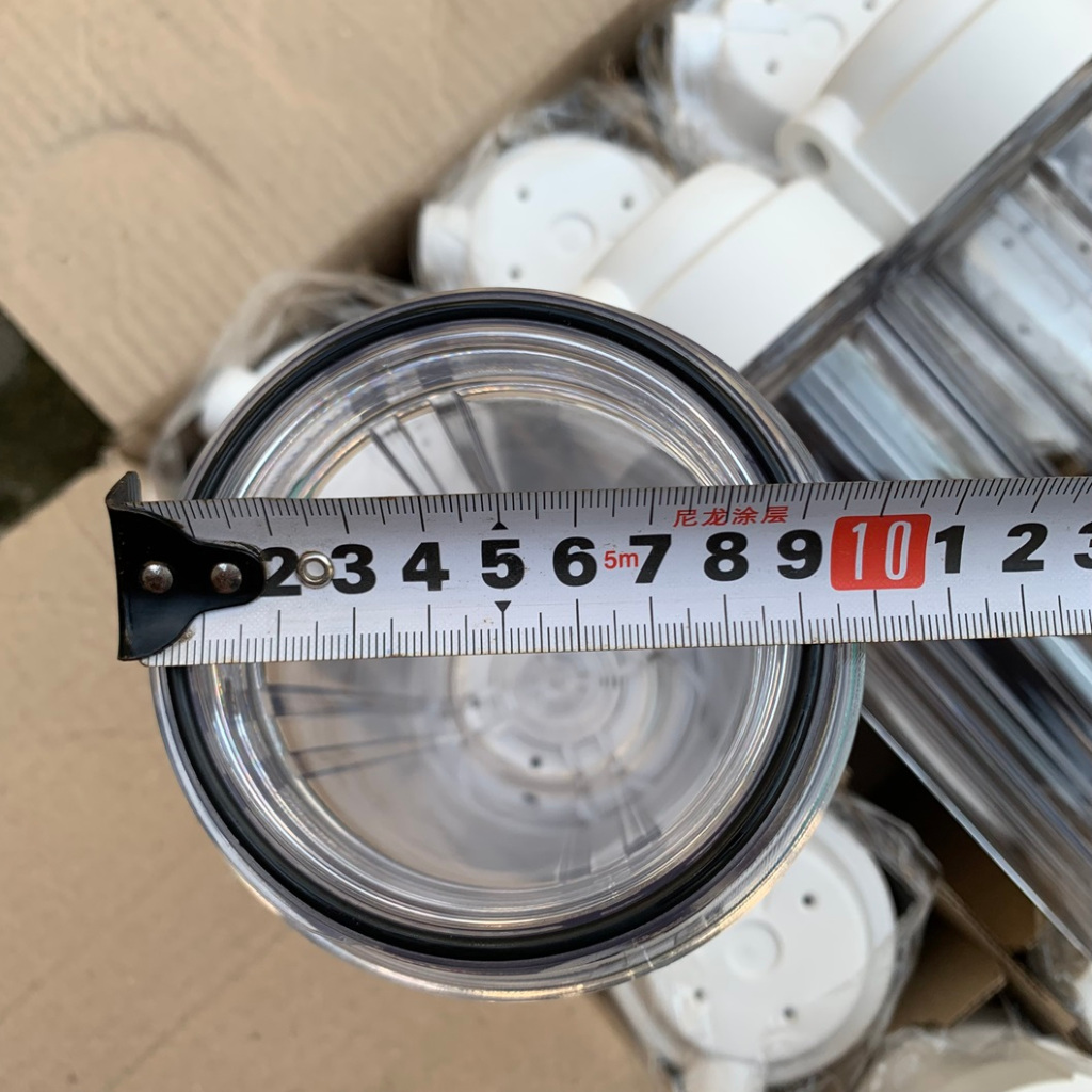 Cốc lọc thô 10 inch ren 13 trong