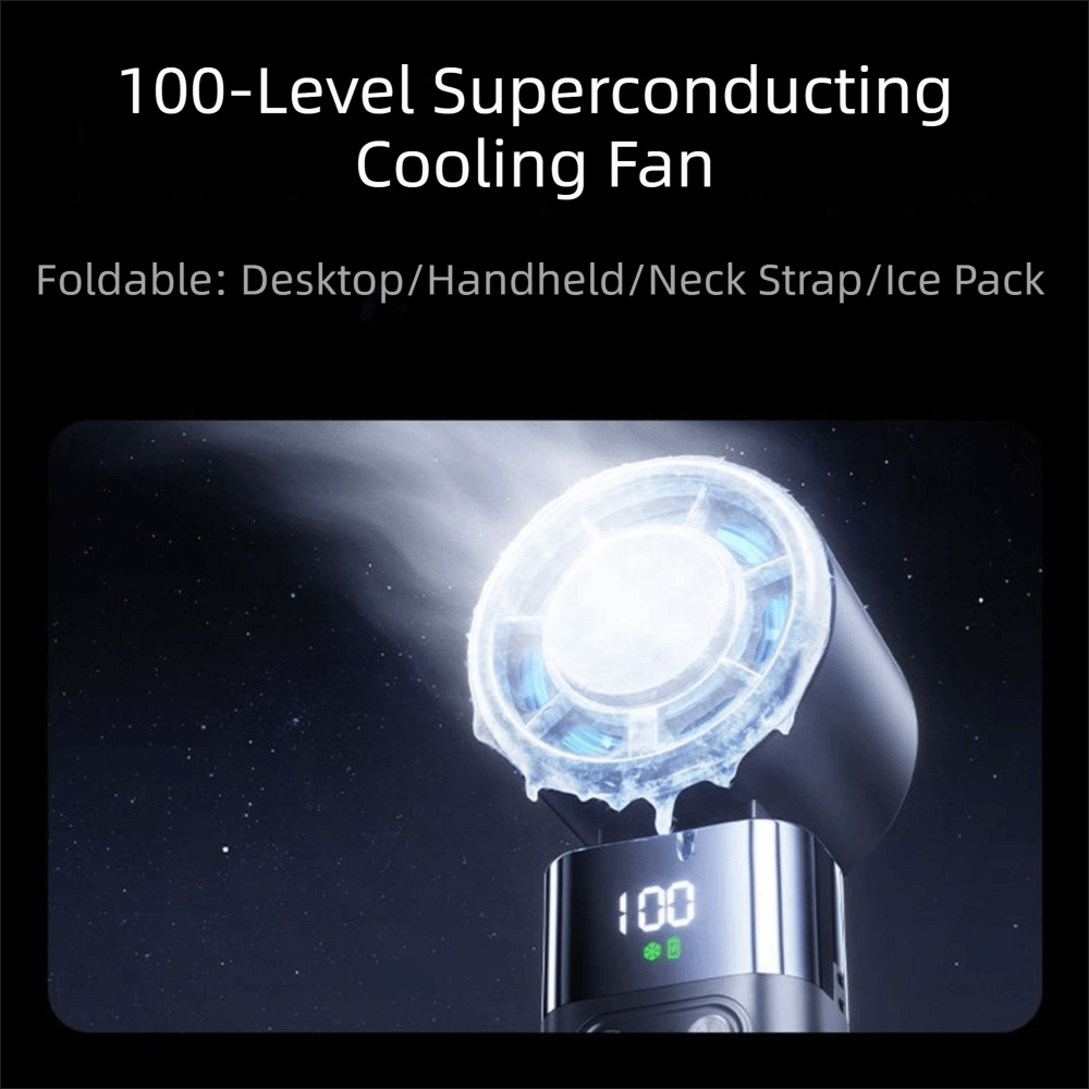 Long%20Lasting%20Bladeless%20Design%20Handheld%20Mini%20Fan%20Foldable%20Ice%20compress%20Cool%20Portable%20Electric%20Fans%20Powerful%20Airflow%20Semiconductor%20Refrigeration%20Small%20Air%20Cooler%20Camping%20-%20Image%202