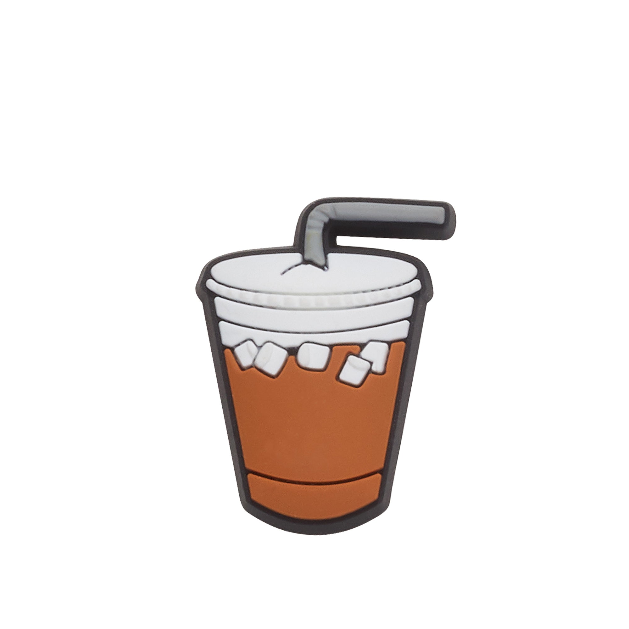 Phụ kiện Jibbitz™ Charm I Heart - 10008939