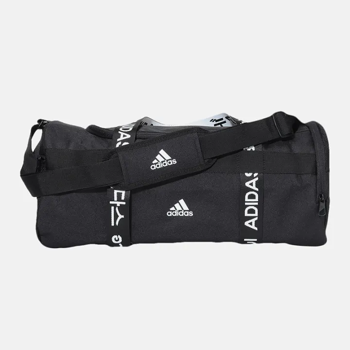 crossbody sport bag adidas