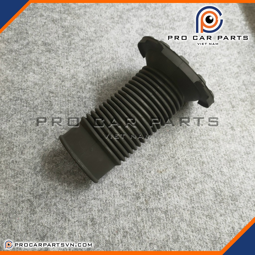 Chụp Bụi Phuộc Trước Camry 2001-2017 (Made in Thailand)