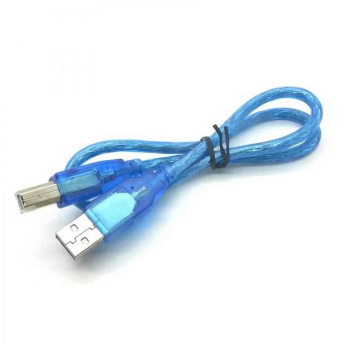 Usb%20Cable%20For%20Arduino%20Uno%20Arduino%20Mega%20-%20Image%202