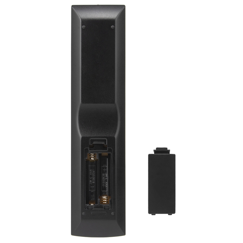 RC-1128 Remote Control for DENON Blu-Ray DVD Player DN-V500BD DBP-2010CI Replacement Remote Control