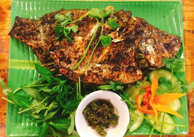 500G HẠT MẮC KHÉN KHÔ TÂY BẮC