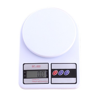 10kg/1g%20Digital%20LCD%20Electronic%20Kitchen%20Scale%20(SF-400)%20-%20Image%204
