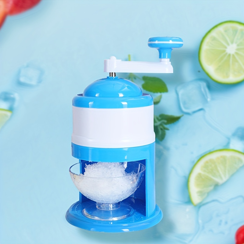 Easy-Use%20Manual%20Ice%20Shaver%20Machine%20for%20Homemade%20Slushies%20&%20Snow%20Cones,%20Compact%20Household%20Shaved%20Ice%20Maker%20for%20Fruit%20Smoothies%20&%20-%20Image%204