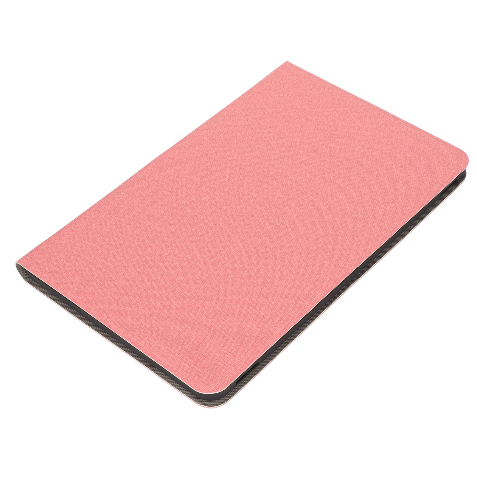 Tablet Protective Case Very Soft PU TPU Material Tablet Protective Shell for Teclast T40 PRO 10.4in Tablet