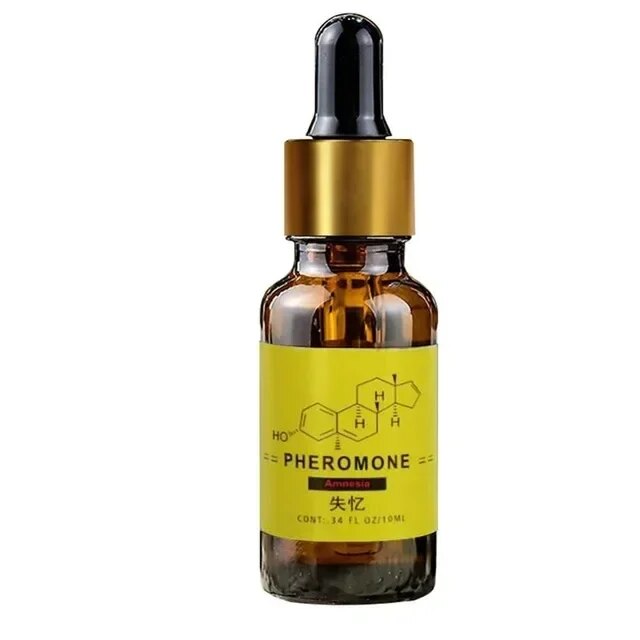 %E3%80%90100%25-original%E3%80%91%20pheromone%20for%20Man%20attract%20women%20androstenone%20pheromone%20fragrance%20flirting%20couple%20products%20-%20Image%203
