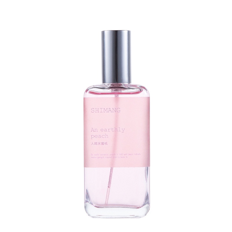 Nước Hoa nữ body mist 50ml-Lumbley