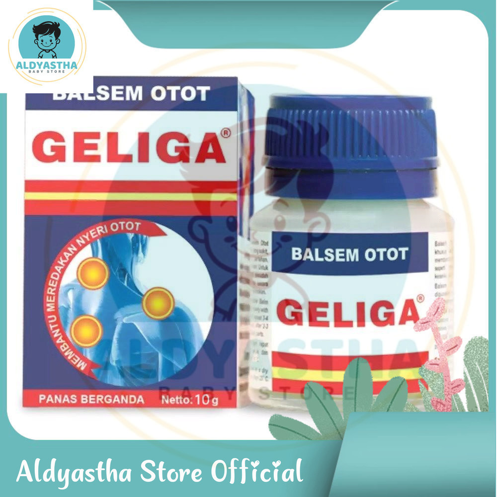 Umumiy saunada yashirin kamera