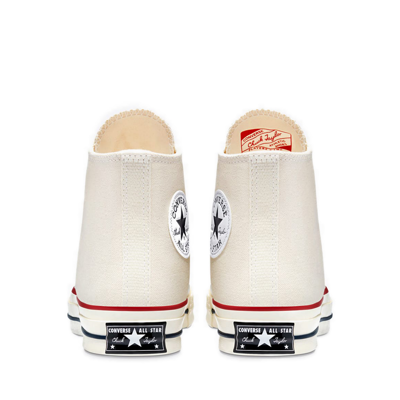 Giày Thể Thao Converse Chuck 70 Men's - Parchment