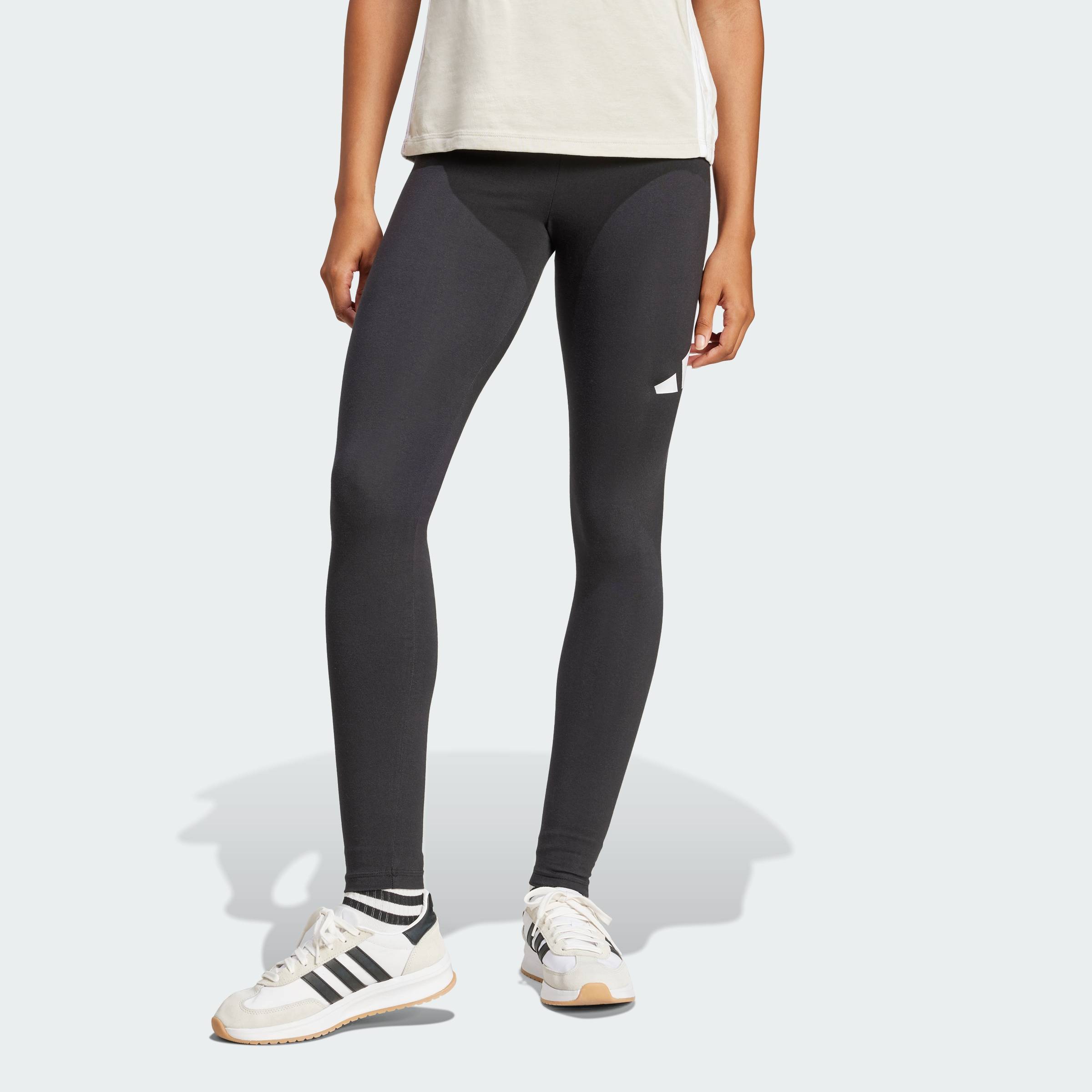 Adidas Leggins Nike Decathlon Fitness Leggings Decathlon Leggins