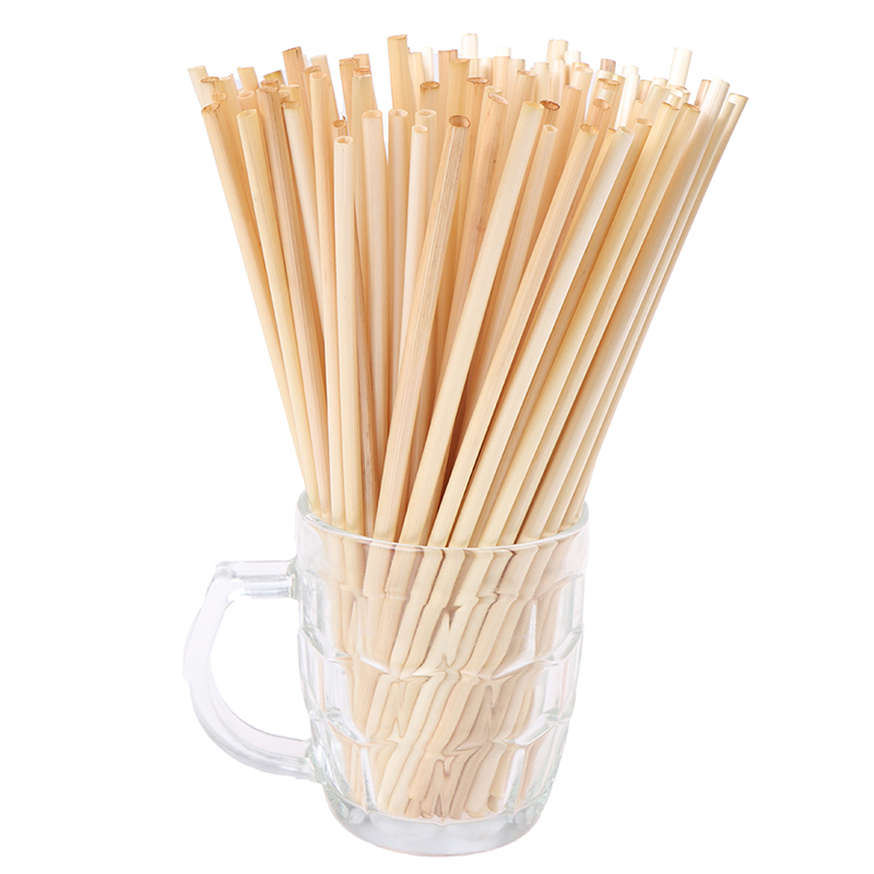 New Heart Shaped Spiral Straws Reusable Food Grade Material Valentine's Day Party Family Gathering Straws Party Supplies