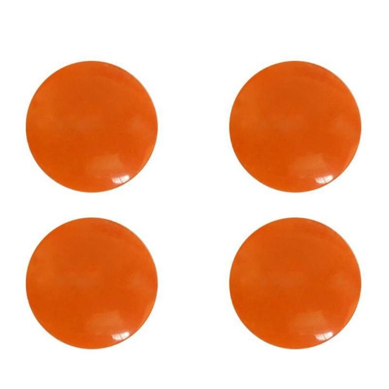 NEW%20%E3%80%90Special%20offer%E3%80%914pcs%20Marathon%20Race%20Number%20Magnetic%20Race%20Bib%20Holders%20Running%20Fix%20Clips%20Number%20Belt%20Cloth%20Buckle%20Triathlon%20Run%20Cycling%20Accessories%20-%20Image%208