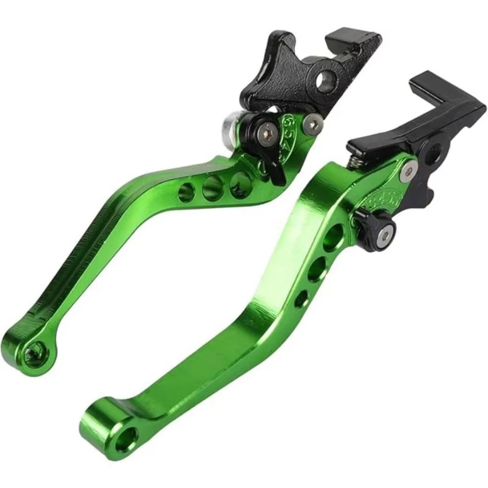 1Pair%20Widely%20Compatible%20Double%20Disc%20Motorcycle%20Brake%20Handle%206-position%20Adjustable%20Aluminum%20Brake%20Clutch%20Levers%20Durable%20Ergonomic%20Motorcycle%20Brake%20Levers%20Dirt%20Bike%20Handle%20Grips%20-%20Image%209