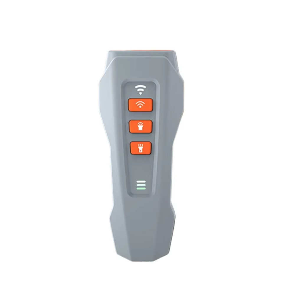 Safe%20Rechargeable%20Ultrasonic%20Dog%20Repeller%20Handheld%20Portable%20Dog%20Deterrent%20LED%20Flashlight%20Variable%20Frequency%20Dog%20Chaser%20Night%20Run%20-%20Image%209