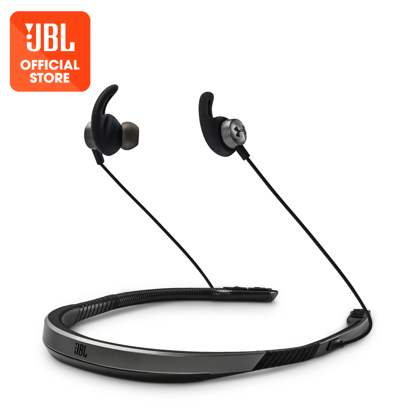 jbl charge sound engineered for sport