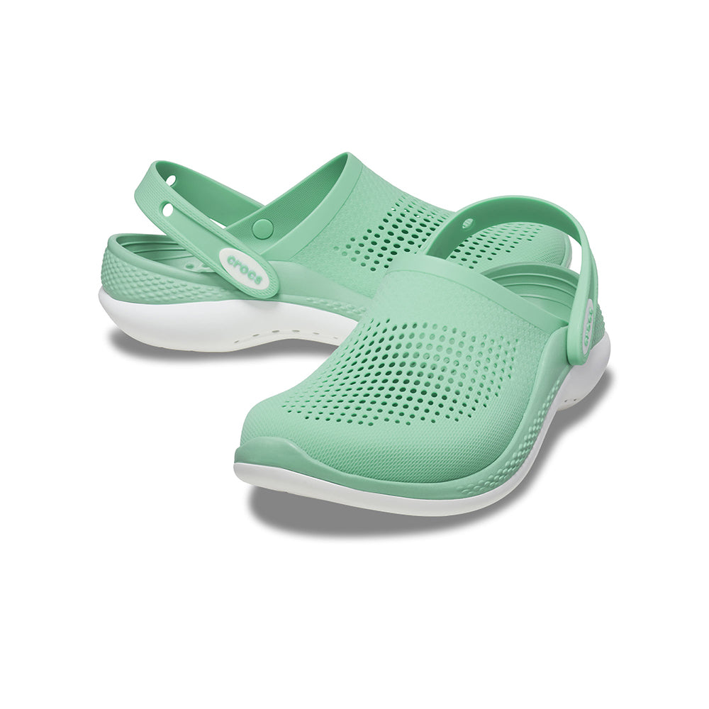 Giày Clog Unisex Crocs LiteRide 360