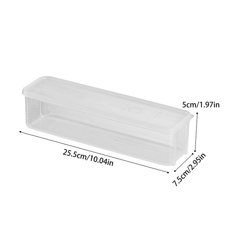 Fresh%20Box%20Noodle%20Plastic%20Food%20Preservation%20Sealed%20Box%20Rectangle%20Fruit%20Container%20Refrigerator%20Storage%20Kitchen%20Supply%20Home%20Tool%20-%20Image%2010