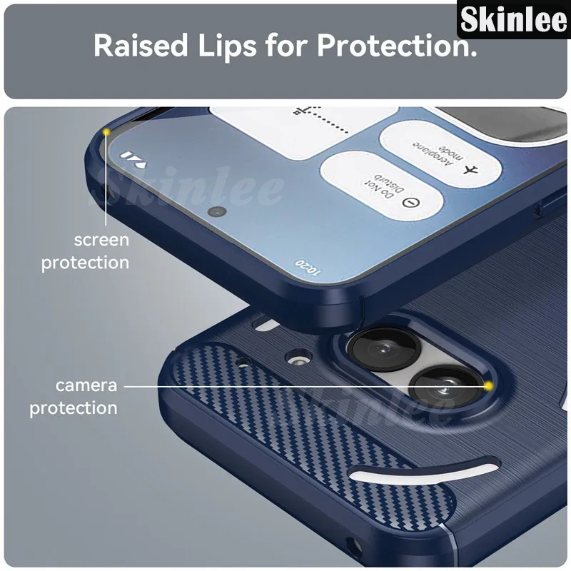 Phone%20case%20For%20Nothing%20Phone%202A%20Back%20cover%20Phone%20Cover%20Brushed%20Texture%20Soft%20TPU%20Silicone%20PU%20Leather%20Back%20Cover%20For%20Nothing%20Phone%202A%20Plus%20Cover%20cases%20-%20Image%208