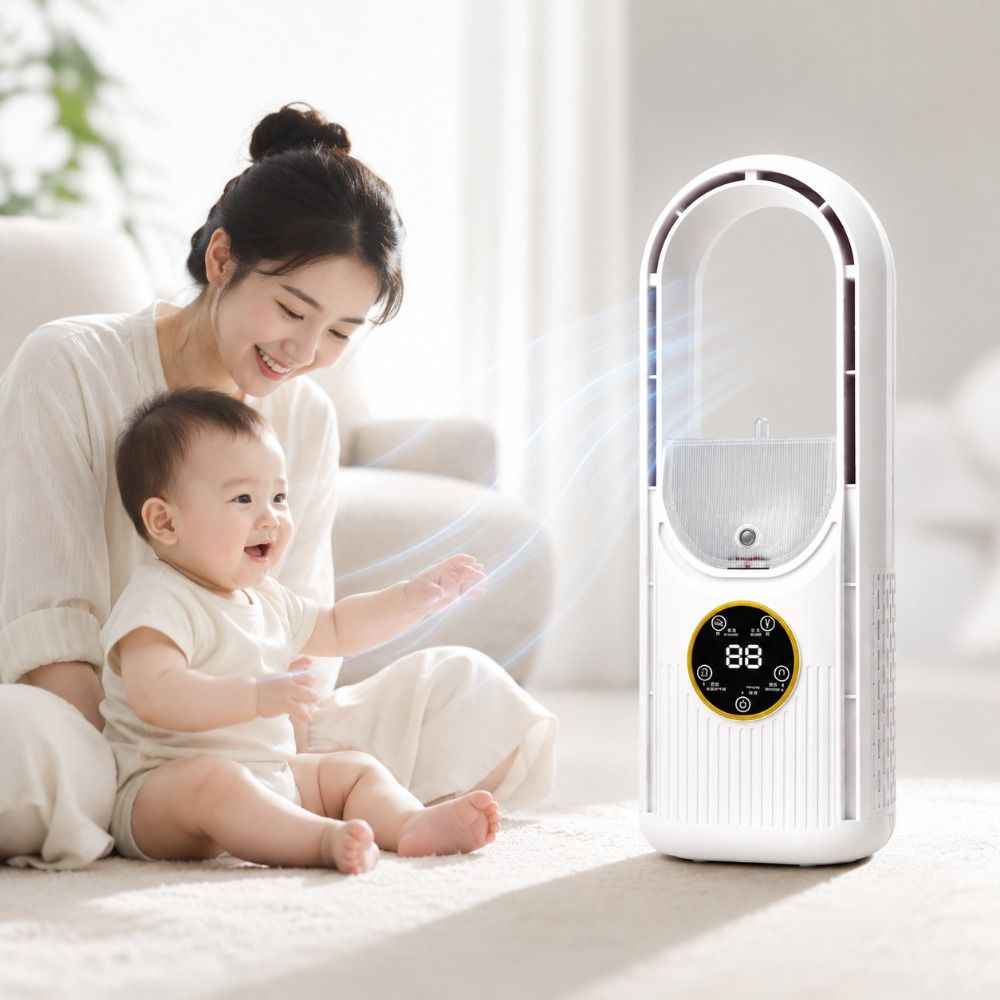 Small%20Electrical%20Accessory%206%20Speed%20Portable%20Air%20Cooler%20Silent%20Timer%20Bladeless%20Design%20Fan%20Adjustable%20Wind%20Speeds%20Compact%20Lightweight%20Leafless%20Fan%20Home%20Use%20-%20Image%207