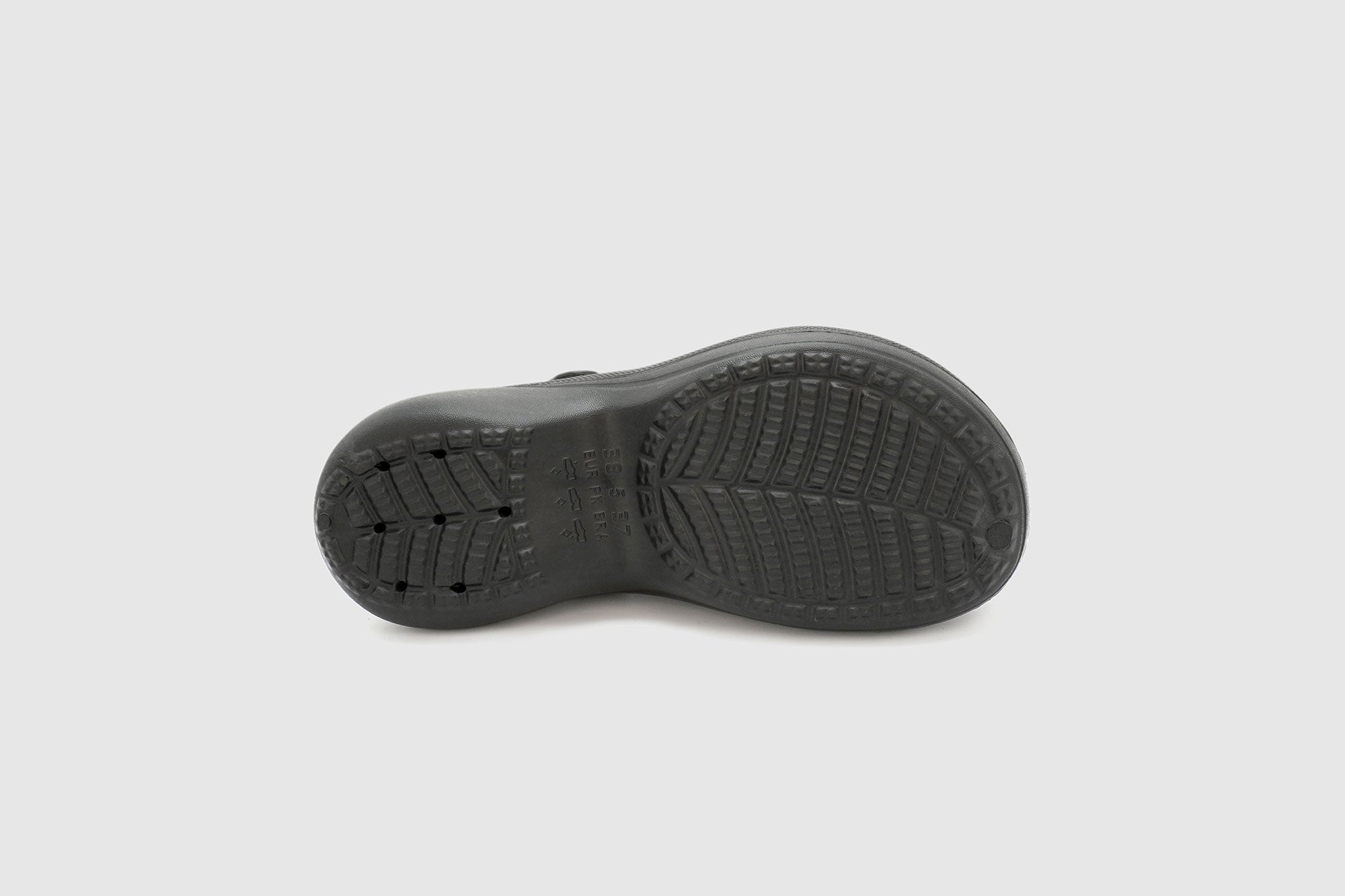 Deluxe%20Footwear%20Floral%20Pearl%20Clogs%20-%20Clogs%20For%20Women%20-%20Women%20Clogs%20-%20Image%209