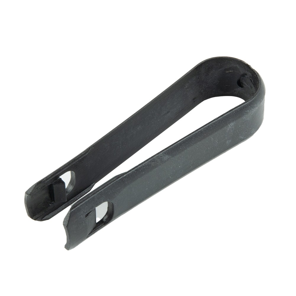 【Auto Fashionstyle】 Easy to Use Wheel Bolt Nut Cap Covers Removal Tool 8D0012244A Compatible