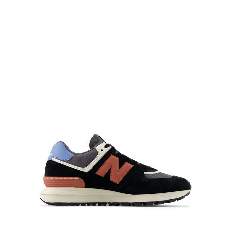 New balance 574 global sales surf