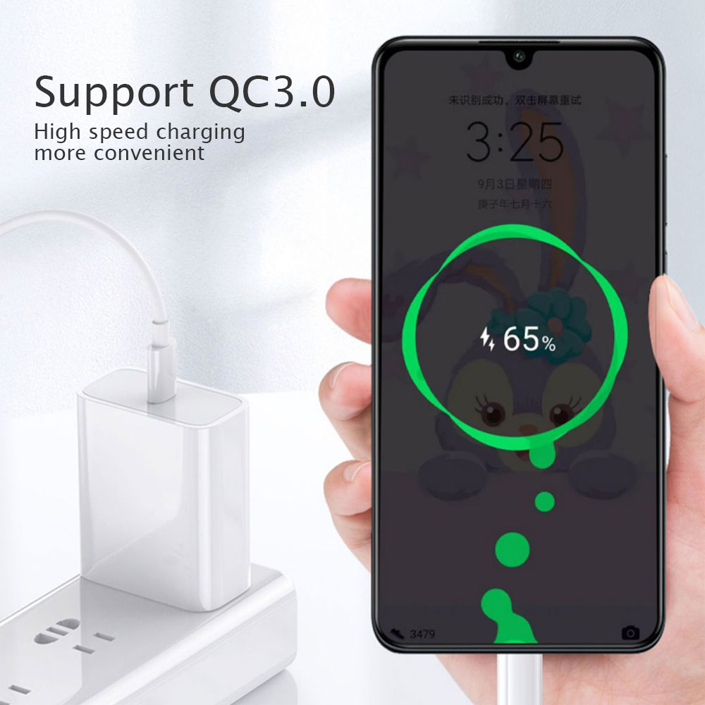 Lenuo cho Iphone PD 100W USB C để USB C Loại C Cáp sạc nhanh cáp dữ liệu cho iphone15 Pro Max dòng dữ liệu Loại C để Loại C sạc siêu nhanh