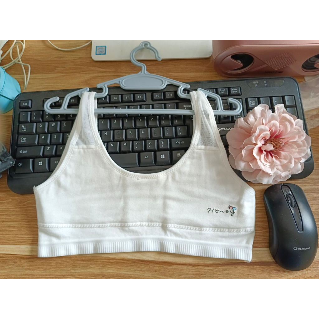 áo lá học sinh tiểu học