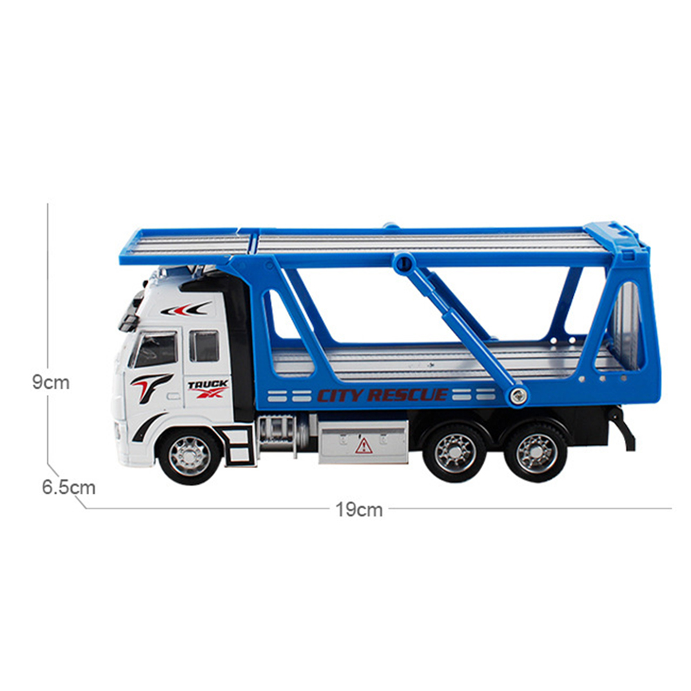 %E3%80%90EcoDealsq%E3%80%91Children%20Fire%20Truck%20City%20Rescue%20Engineering%20Pull%20Alloy%20Car%20Toy%20-%20Image%205