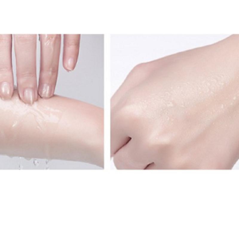 Xịt Chống Nắng Trắng Da Chính Hãng M'aycreate