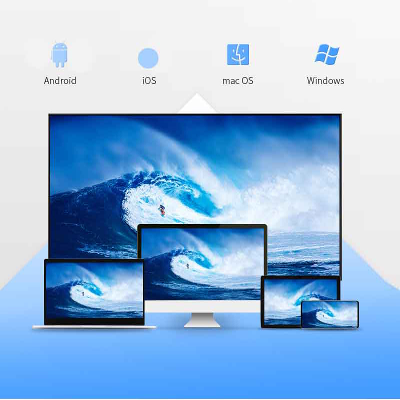 %E3%80%90Limited%20Time%20Only%E3%80%91%20HDMI-Compatible%20Video%20Screen%20Mirroring%202.4G/5G%201080%20/4K%20display%20TV%20Adapter%20for%20TV%20Projector%20-%20Image%206
