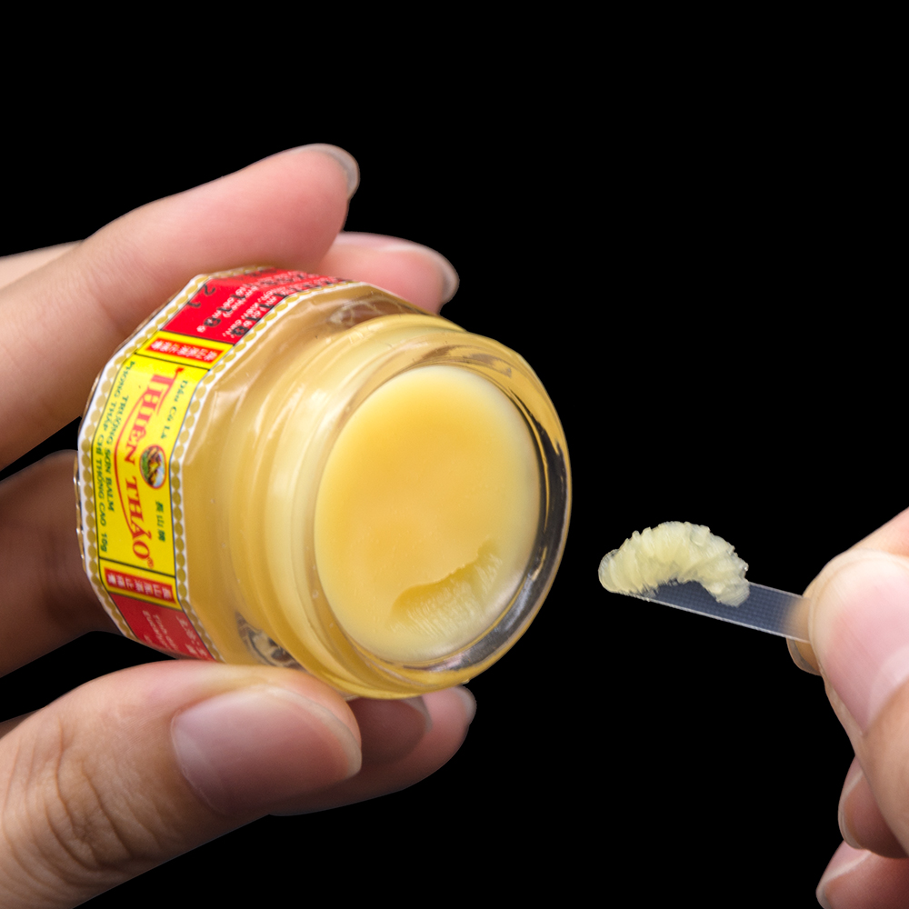 %E3%80%90TrendGlobe%E3%80%91100%25%20Natural%20Original%20Vietnam%20Balm%20Painkiller%20Ointment%20Muscle%20Pain%20Relief%20Ointment%20Soothe%20Itch%2010g%20P0020%20-%20Image%207