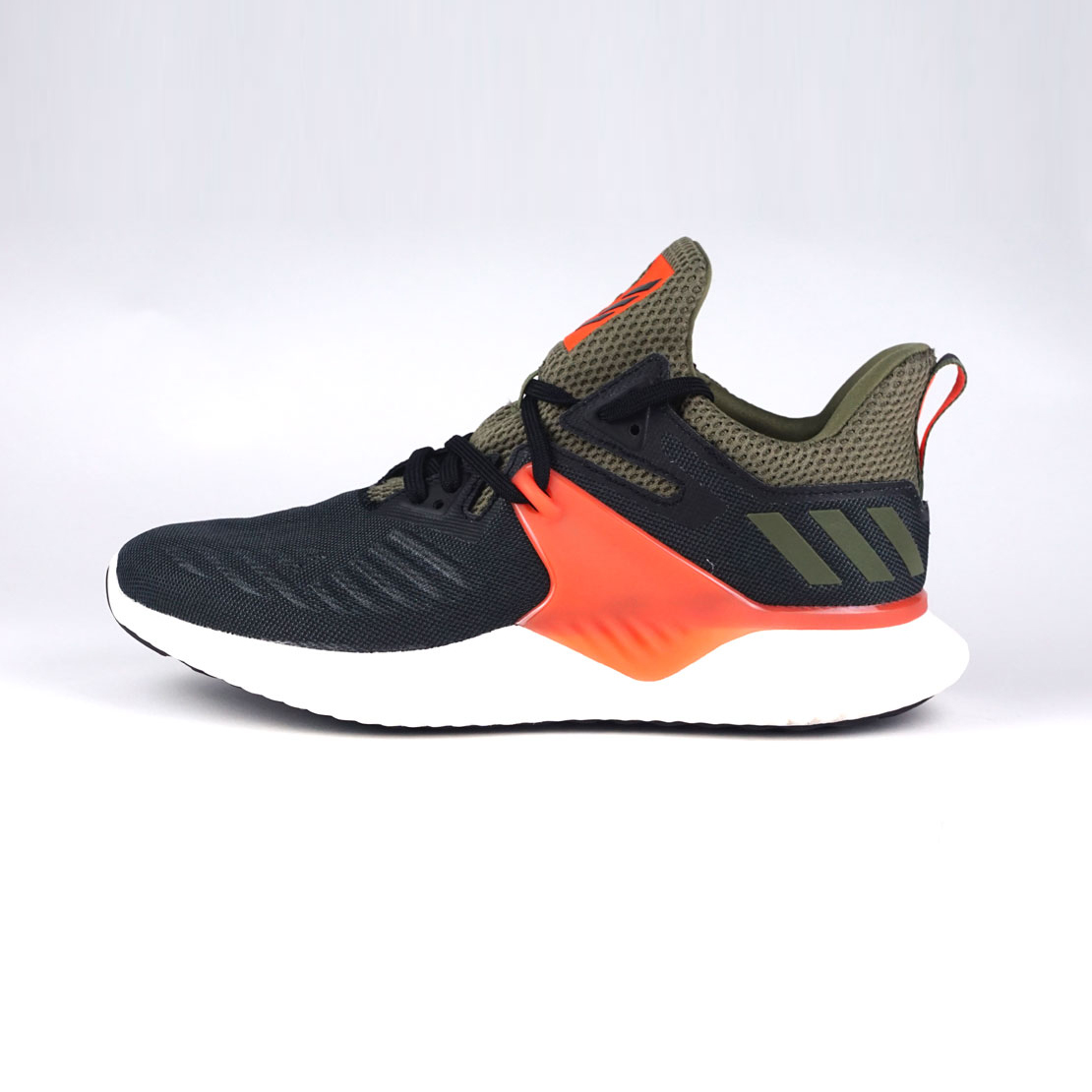 bd7099 adidas