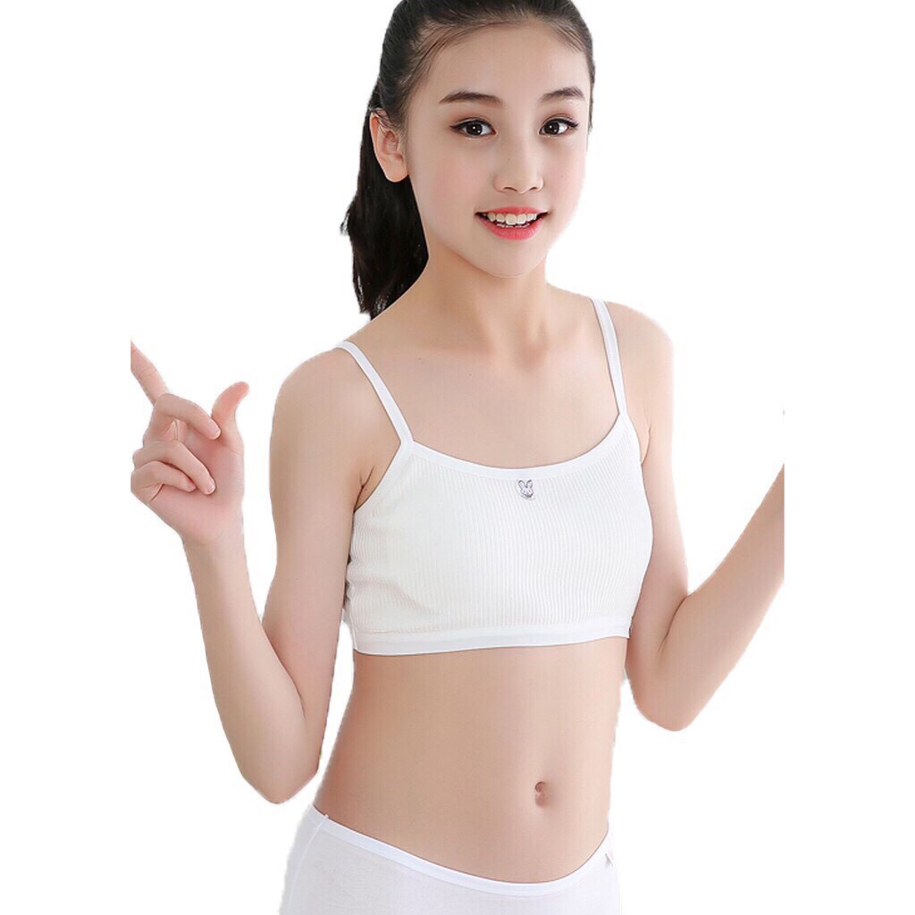 Lingeries students Level 2